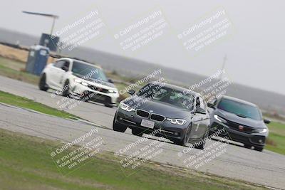 media/Dec-13-2025-OnGrid (Sat) [[98be3c0626]]/Group 2 Yellow/Sweeper S2 NM/